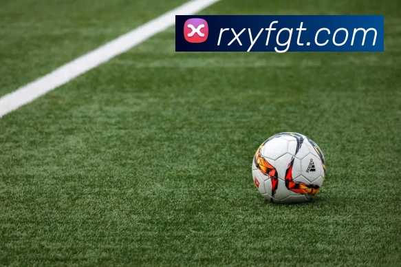 十大信誉好的平台APP 封面图